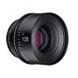 CINEMA Video objektīvi - XEEN 135MM T2,2 FF CINE MFT - быстрый заказ от производителя