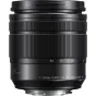 Mirrorless Lenses - Panasonic LUMIX G Vario 12-60mm f/3.5-5.6 Asph. Power O.I.S (H-FS12060) - quick order from manufacturer