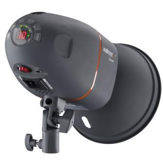 Studio Flashes - walimex pro Newcomer 150 - quick order from manufacturer