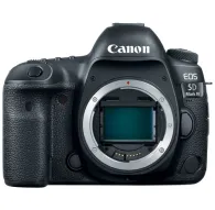 DSLR Cameras - Canon EOS 5D Mark IV Camera Body - buy today in store and with deliveryDSLR Cameras - Canon EOS 5D Mark IV Camera Body - buy today in store and with delivery