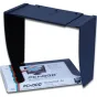 Accessories for LCD Displays - - DEA-2436 - PChOOD Large Monitor Hood - Pro - quick order from manufacturer