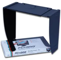 Аксессуары для LCD мониторов - - DEA-2436 - PChOOD Large Monitor Hood - Pro - быстрый заказ от производителяАксессуары для LCD мониторов - - DEA-2436 - PChOOD Large Monitor Hood - Pro - быстрый заказ от производителя