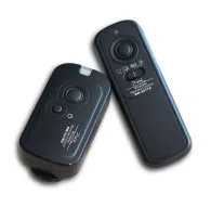 Camera Remotes - Pixel Shutter Release Wireless RW-221/S2 Oppilas for Sony - quick order from manufacturerCamera Remotes - Pixel Shutter Release Wireless RW-221/S2 Oppilas for Sony - quick order from manufacturer
