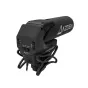 Videokameru mikrofoni - AZDEN DSLR VIDEO MICROPHONE SMX-15 MONO - ātri pasūtīt no ražotāja