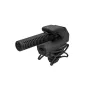 On-Camera Microphones - AZDEN DSLR VIDEO MICROPHONE SMX-15 MONO - quick order from manufacturer