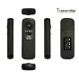 Пульты для камеры - Pixel Shutter Release Wireless RW-221/S2 Oppilas for Sony - быстрый заказ от производителя