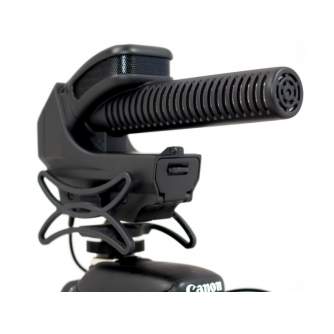 Микрофоны - Azden SMX-30 - быстрый заказ от производителя