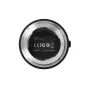Adapters for lens - Tamron TAP in Console Canon EF mount - quick order from manufacturer