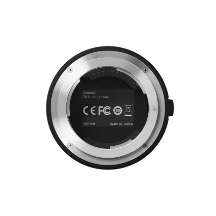 TAMRON TAP-IN CONSOLE CANON