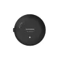 Adapters for lens - Tamron TAP in Console Canon EF mount - quick order from manufacturer