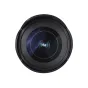 MIRRORLESS Objektīvi - SAMYANG AF 14MM 2,8 SONY FE - ātri pasūtīt no ražotāja