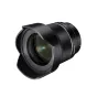 MIRRORLESS Objektīvi - SAMYANG AF 14MM 2,8 SONY FE - ātri pasūtīt no ražotāja