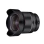 MIRRORLESS Objektīvi - SAMYANG AF 14MM 2,8 SONY FE - ātri pasūtīt no ražotāja