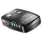 Discontinued - Walimex pro VE& VC& Newcomer radio remote trigger