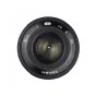 Discontinued - SAMYANG 35MM F/1,2 ED AS UMC CS FUJI X