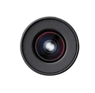 Objektīvi - SAMYANG 20MM T 1,9 VDSLR SONY - ātri pasūtīt no ražotājaObjektīvi - SAMYANG 20MM T 1,9 VDSLR SONY - ātri pasūtīt no ražotāja