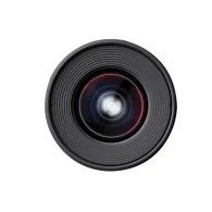 Объективы - SAMYANG 20MM T1,9 ED AS UMC PENTAX K - быстрый заказ от производителяОбъективы - SAMYANG 20MM T1,9 ED AS UMC PENTAX K - быстрый заказ от производителя