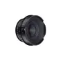CINEMA Объективы - SAMYANG XEEN 14MM T3.1 FF CINE CANON - быстрый заказ от производителя