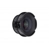 CINEMA Video Lences - SAMYANG XEEN 14MM T3.1 FF CINE CANON - quick order from manufacturerCINEMA Video Lences - SAMYANG XEEN 14MM T3.1 FF CINE CANON - quick order from manufacturer