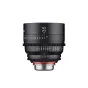 CINEMA Video Lenses - XEEN Cinema 35mm T1,5 MFT Vollformat - quick order from manufacturer