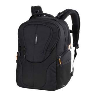 Backpacks - Benro Pioneer 200N mugursoma - quick order from manufacturer