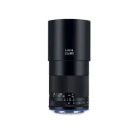 Mirrorless Lenses - ZEISS LOXIA 85MM F2,4 SONY E - quick order from manufacturerMirrorless Lenses - ZEISS LOXIA 85MM F2,4 SONY E - quick order from manufacturer