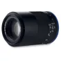 MIRRORLESS Objektīvi - Zeiss Loxia 85mm f/2.4 Sony E mount - ātri pasūtīt no ražotāja