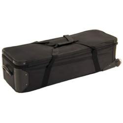 Studio Equipment Bags - Linkstar Professional Bag on Wheels LS-06 104x36x27 cm - buy today in store and with delivery