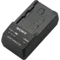 Зарядные устройства - Sony BC-TRV Travel Charger BCTRVV - быстрый заказ от производителя