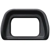 Kameru aizsargi - Sony FDA-EP10 Eyepiece Cup FDA-EP10V - ātri pasūtīt no ražotājaKameru aizsargi - Sony FDA-EP10 Eyepiece Cup FDA-EP10V - ātri pasūtīt no ražotāja