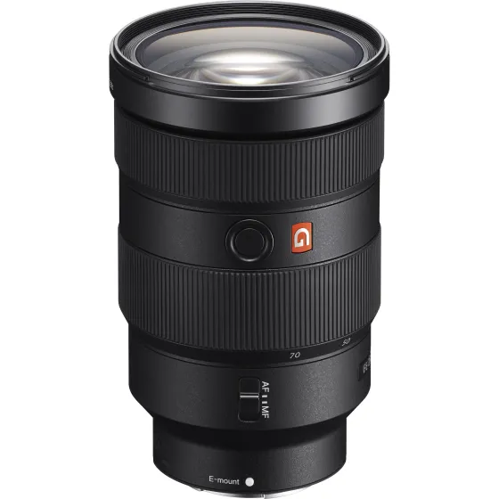 sony-fe-24-70mm-f28-gm-black-