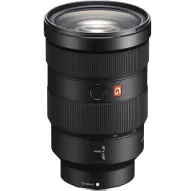 Mirrorless Lenses - Sony FE 24-70mm F2.8 GM (Black) | (SEL2470GM) - quick order from manufacturerMirrorless Lenses - Sony FE 24-70mm F2.8 GM (Black) | (SEL2470GM) - quick order from manufacturer