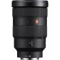 Mirrorless Lenses - Sony FE 24-70mm F2.8 GM (Black) | (SEL2470GM) - quick order from manufacturer