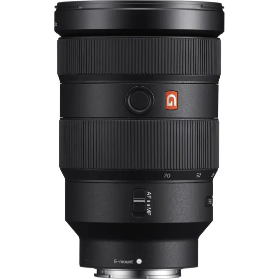 sony-fe-24-70mm-f28-gm-black-