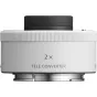 Адаптеры - Sony 2x Teleconverter Lens | (SEL20TC) - быстрый заказ от производителя