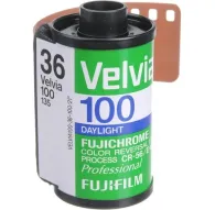 Фото плёнки - FUJIFILM VELVIA RVP 100/135/36 - быстрый заказ от производителя Лучший выбор профессионаловФото плёнки - FUJIFILM VELVIA RVP 100/135/36 - быстрый заказ от производителя Лучший выбор профессионалов