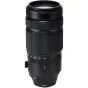 Mirrorless Lenses - Fujifilm Lens Fujinon XF100-400mm F4.5-5.6 R LM OIS WR - quick order from manufacturer