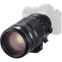 Mirrorless Lenses - Fujifilm Lens Fujinon XF100-400mm F4.5-5.6 R LM OIS WR - quick order from manufacturer