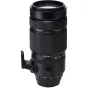 MIRRORLESS Объективы - Fujifilm Lens Fujinon XF100-400mm F4.5-5.6 R LM OIS WR - быстрый заказ от производителя