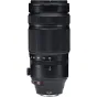 Mirrorless Lenses - Fujifilm Lens Fujinon XF100-400mm F4.5-5.6 R LM OIS WR - quick order from manufacturer