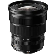 MIRRORLESS Objektīvi - FUJIFILM Lens Fujinon XF 10-24mm F4 R OIS - ātri pasūtīt no ražotājaMIRRORLESS Objektīvi - FUJIFILM Lens Fujinon XF 10-24mm F4 R OIS - ātri pasūtīt no ražotāja