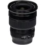 Mirrorless Lenses - Fujifilm Lens Fujinon XF 10-24mmF4 R OIS - quick order from manufacturer