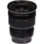 Mirrorless Lenses - Fujifilm Lens Fujinon XF 10-24mmF4 R OIS - quick order from manufacturer