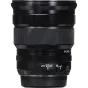 Mirrorless Lenses - Fujifilm Lens Fujinon XF 10-24mmF4 R OIS - quick order from manufacturer