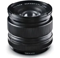 Objektīvi bezspoguļa kamerām - FUJIFILM Lens Fujinon XF14mm F2.8 R - ātri pasūtīt no ražotājaObjektīvi bezspoguļa kamerām - FUJIFILM Lens Fujinon XF14mm F2.8 R - ātri pasūtīt no ražotāja