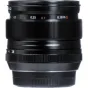 Mirrorless Lenses - Fujifilm Lens Fujinon XF14mmF2.8 R - быстрый заказ от производителя
