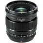 Mirrorless Lenses - Fujifilm Lens Fujinon XF16mmF1.4 R WR - quick order from manufacturer