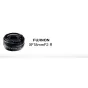 Mirrorless Lenses - Fujifilm Lens Fujinon XF18mmF2 R - quick order from manufacturer