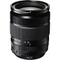 Mirrorless Lenses - Fujifilm Fujinon XF 18-135mm f/3.5-5.6 R LM OIS WR - быстрый заказ от производителя
