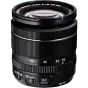 Mirrorless Lenses - FUJIFILM FUJINON XF 18-55mm F2.8-4 R LM OIS - быстрый заказ от производителя